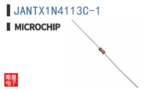 JANTX1N4113C-1
