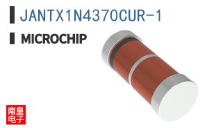JANTX1N4370CUR-1