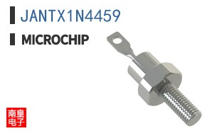 JANTX1N4459