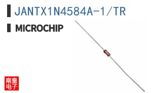 JANTX1N4584A-1/TR