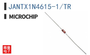 JANTX1N4615-1/TR