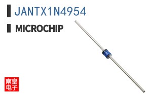 JANTX1N4954
