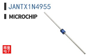 JANTX1N4955