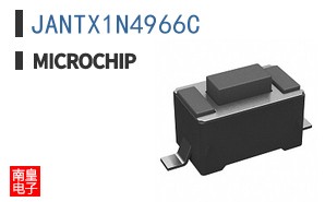 JANTX1N4966C