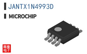 JANTX1N4993D