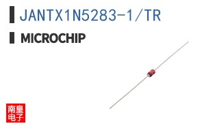 JANTX1N5283-1/TR
