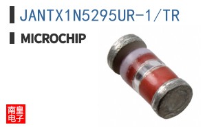 JANTX1N5295UR-1/TR
