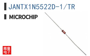 JANTX1N5522D-1/TR