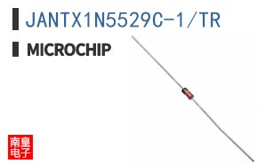 JANTX1N5529C-1/TR