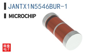 JANTX1N5546BUR-1
