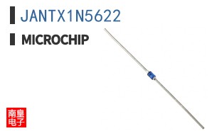 JANTX1N5622