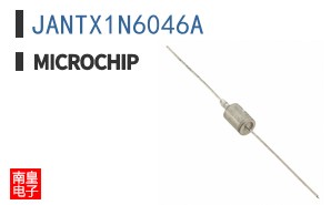 JANTX1N6046A