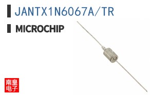JANTX1N6067A/TR