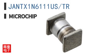 JANTX1N6111US/TR