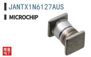 JANTX1N6127AUS