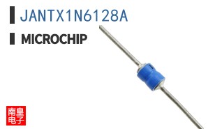 JANTX1N6128A