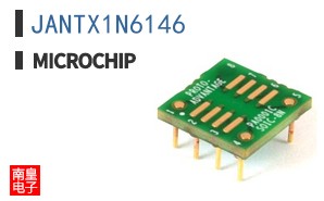 JANTX1N6146