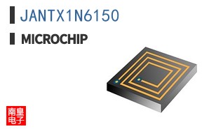 JANTX1N6150