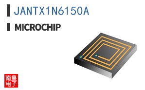 JANTX1N6150A