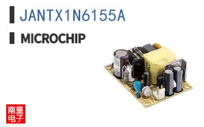 JANTX1N6155A