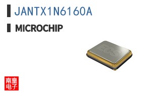 JANTX1N6160A
