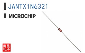 JANTX1N6321
