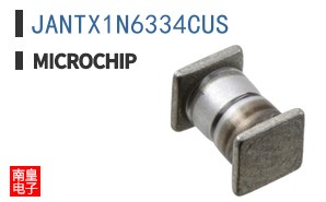 JANTX1N6334CUS