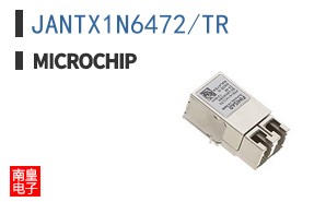 JANTX1N6472/TR