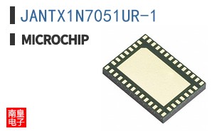 JANTX1N7051UR-1