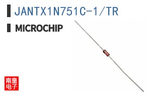 JANTX1N751C-1/TR