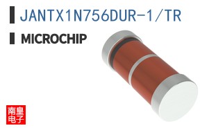 JANTX1N756DUR-1/TR