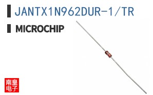 JANTX1N962DUR-1/TR