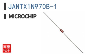 JANTX1N970B-1