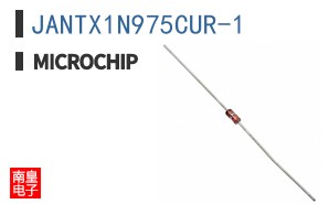 JANTX1N975CUR-1