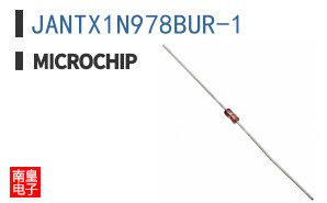 JANTX1N978BUR-1