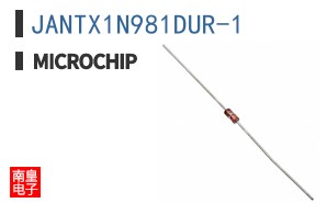 JANTX1N981DUR-1
