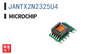 JANTX2N2325U4