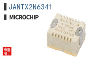 JANTX2N6341