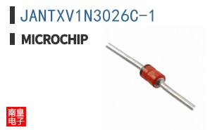 JANTXV1N3026C-1