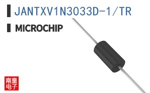 JANTXV1N3033D-1/TR