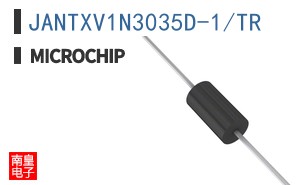 JANTXV1N3035D-1/TR