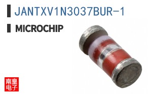 JANTXV1N3037BUR-1