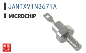 JANTXV1N3671A