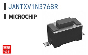 JANTXV1N3768R