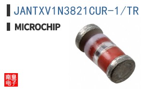 JANTXV1N3821CUR-1/TR