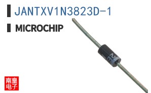 JANTXV1N3823D-1