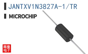 JANTXV1N3827A-1/TR