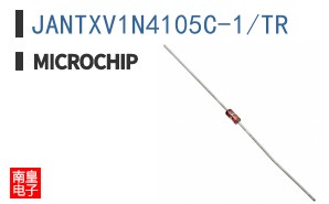 JANTXV1N4105C-1/TR