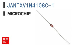 JANTXV1N4108C-1