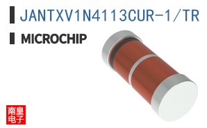 JANTXV1N4113CUR-1/TR